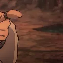 jabba_large_8