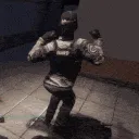 SL_GuardDance