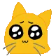 emoji_piencat