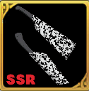 Overtime Blade Icon