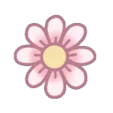 C_flower