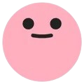 RDsmile custom emote | The Study Verse