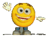 eg_wave animated Discord emote from The Study Verse
