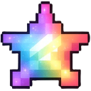 :starprism: