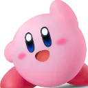 Kirby_Happy