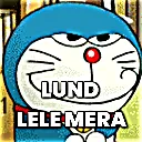 tharki_billa