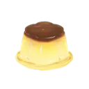 pudding2