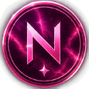 APNebulaMember