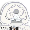Doughael_what