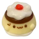cutesy_pudding