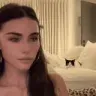 madisonweirdedtfout