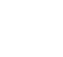 whitehearts
