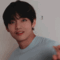 ss_wave Discord emoji