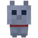 Miguel