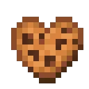 cookie_heart cookie_heart