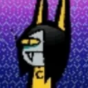 the