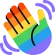 Gayve