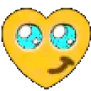 ibefunny