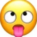 emoji_14