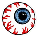 emoji_20