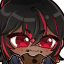 Cookie