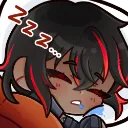 EepyTime