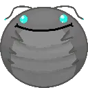 Mealbug_Chonk