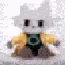 microwave_yi