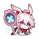 Evanescia_Nope