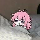 sleepdoro