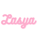 namelasya Discord emoji