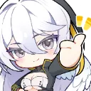 HathorThumbsUp