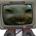 taygexdd
