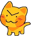 3_