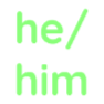 hehime Discord sticker from ★ the safe place