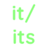 itsitse Discord Emoji - ★ the safe place