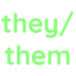 theytheme Discord Emoji - ★ the safe place
