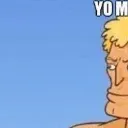 yom
