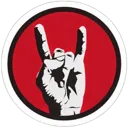 emoji_25