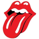 emoji_26