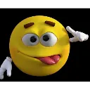 joe_is_crazy