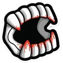 emoji_27