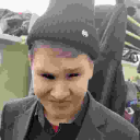 GNIL Discord Emoji - База zombi_2012