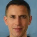 OBEME Discord Emoji - База zombi_2012