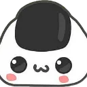 cuteshushi