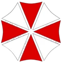 emoji_28