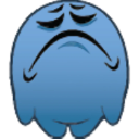 steamsad Discord Emoji - База zombi_2012
