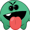 steammocking custom emote from База zombi_2012