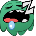 steambored custom emote | База zombi_2012