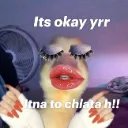 Its_okay